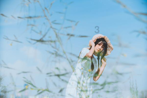 勇者机器人中文版