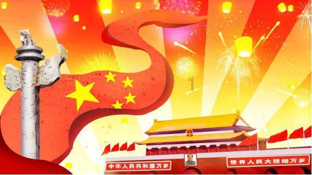 十分般配，金牛座的最佳情侣星座有哪些，你知道吗？游戏画面