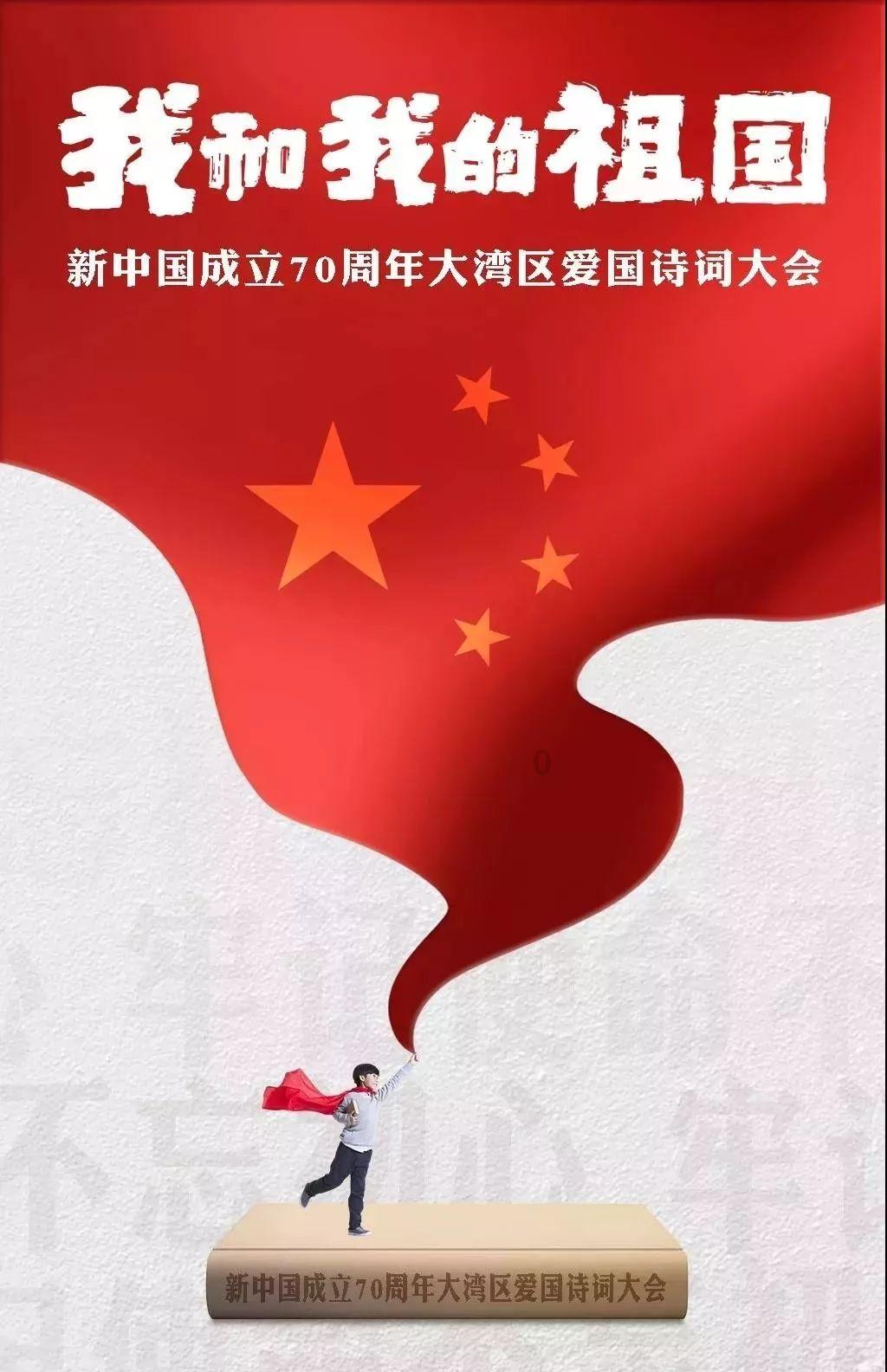 “戴牙套”到底有多不舒服？漫画科普，过来人说出大实话