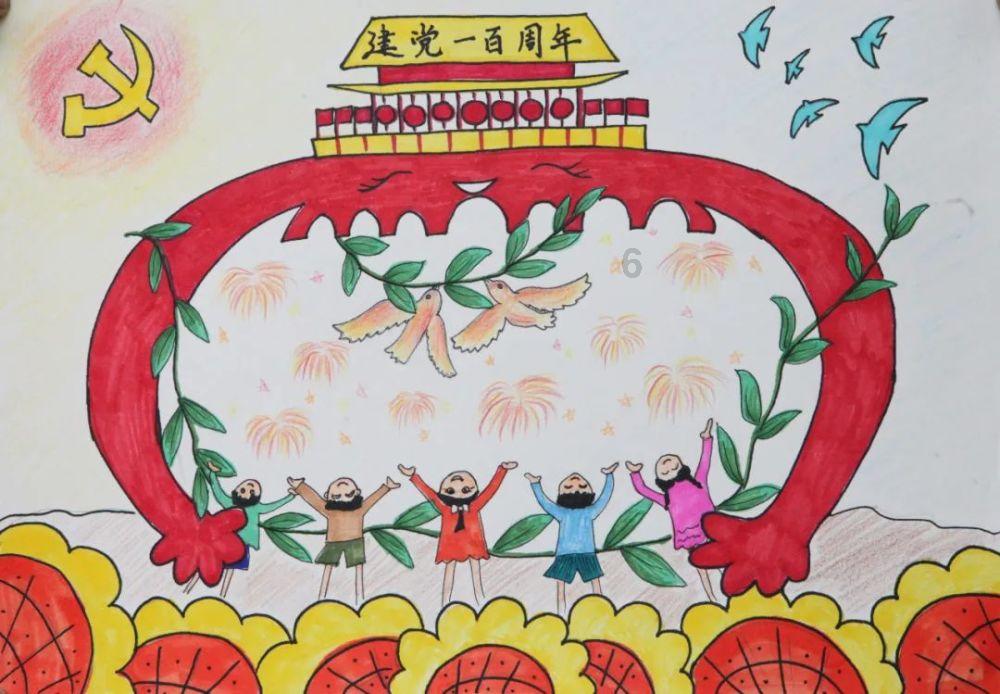 潍坊：手造迎新春 “中国龙”非遗受热捧